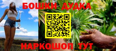 сатива Кулебаки