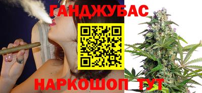 сатива Кулебаки