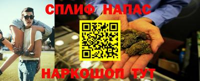 сатива Кулебаки