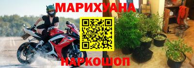 Альфа ПВП Кумертау