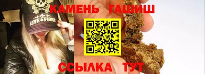 шишки Кунгур