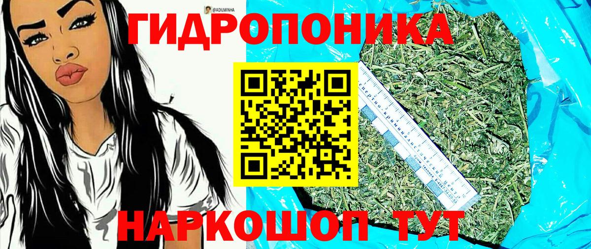 Марихуана планчик  Вход с VPN  Марихуана SATIVA & INDICA  Зерноград  Бошки Шишки Ganja 